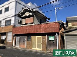 物件画像 生駒郡斑鳩町龍田3丁目