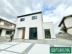 物件画像 大和郡山市矢田山町
