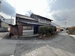 物件画像 天理市櫟本町