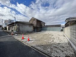 物件画像 大和郡山市茶町