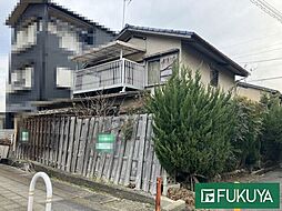 物件画像 大和郡山市高田町