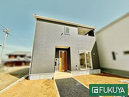 物件画像 大和郡山市小泉町第28　2号棟