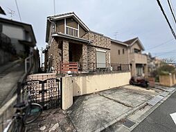 物件画像 大和郡山市矢田山町