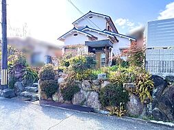 物件画像 生駒郡三郷町信貴ケ丘3丁目