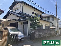 物件画像 大和郡山市下三橋町