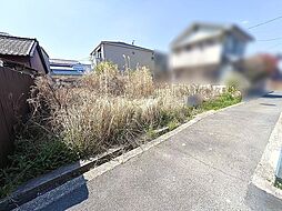 物件画像 大和郡山市北郡山町