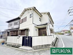 物件画像 生駒郡斑鳩町小吉田2丁目