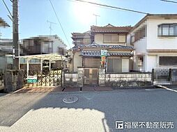 物件画像 大和郡山市新町