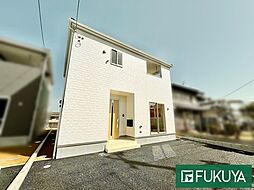 物件画像 大和郡山市小泉町第28 1号棟