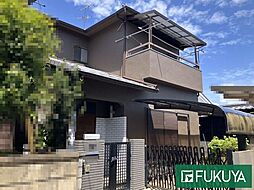 物件画像 磯城郡田原本町大字小阪