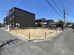 物件画像 生駒郡安堵町大字東安堵