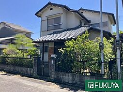 物件画像 奈良県磯城郡田原本町大字藥王寺