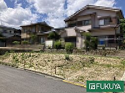 物件画像 大和郡山市矢田山町