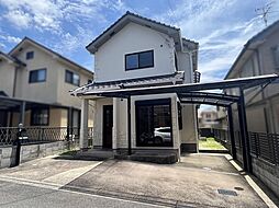 物件画像 大和郡山市矢田山町