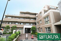 物件画像 プレステ十番館