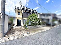 物件画像 大和郡山市小泉町