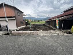 物件画像 天理市柳本町