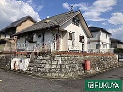 物件画像 生駒郡斑鳩町龍田西3丁目