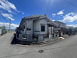 物件画像 青葉台住宅地内