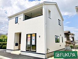 物件画像 大和郡山市九条町第11 1号棟