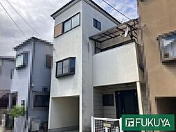 物件画像 橿原市中町
