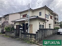物件画像 磯城郡田原本町大字藥王寺