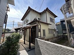 物件画像 大和郡山市新町