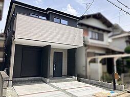 物件画像 大和郡山市筒井町