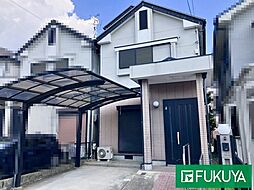 物件画像 大和郡山市新町