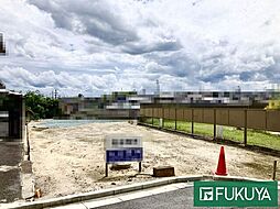 物件画像 奈良市七条西町1丁目
