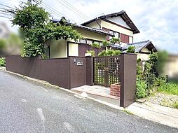 物件画像 生駒市壱分町