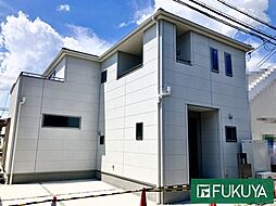物件画像 大和郡山市小泉町24期 1号棟