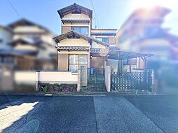 物件画像 大和郡山市小泉町
