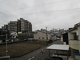 カーサ笠舞本町 202 ｜ 石川県金沢市笠舞本町２丁目29-11（賃貸アパート1K・2階・18.36㎡） その14