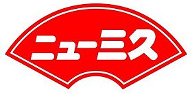 ラフォーレ泉ケ丘 201 ｜ 石川県金沢市富樫２丁目5-25（賃貸アパート1K・2階・23.00㎡） その23