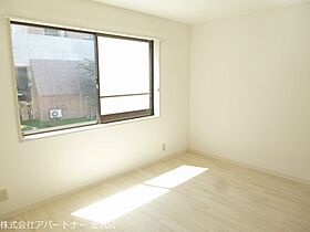 雅105 203 ｜ 石川県金沢市北安江１丁目12-2（賃貸マンション1R・2階・21.42㎡） その7