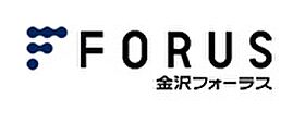 サンフレッシュ笠市 303 ｜ 石川県金沢市笠市町10-9（賃貸マンション1R・3階・23.58㎡） その25