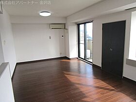 ルポー広小路 605 ｜ 石川県金沢市野町２丁目3-2（賃貸マンション1R・6階・35.08㎡） その7