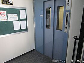 ルポー広小路 605 ｜ 石川県金沢市野町２丁目3-2（賃貸マンション1R・6階・35.08㎡） その15