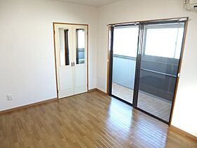 フラット88 302 ｜ 石川県金沢市杉浦町15（賃貸マンション1K・3階・23.21㎡） その13