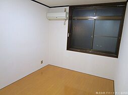 ナンバーワンハイツ 101 1階1Kのリビング/ダイニング