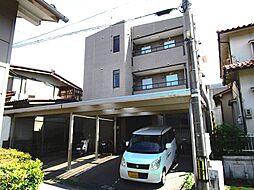 🉐敷金礼金0円！🉐ハイシティ石引