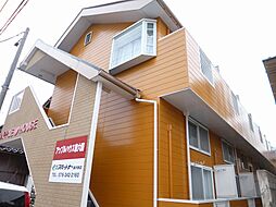 🉐敷金礼金0円！🉐アップルハウス兼六園