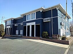 エンゼルコートI