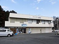 茨城県つくば市下広岡1040番2：物件画像／株式会社第一地所