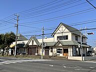 茨城県つくば市東光台2丁目10番地15：物件画像／株式会社第一地所