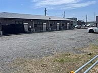 茨城県つくば市筑穂2丁目4-1：物件画像／株式会社第一地所