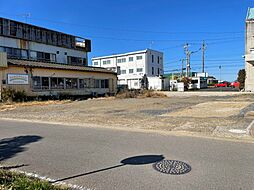 物件画像 土地　つくば市花室　10年特例地