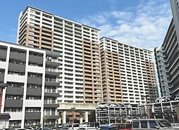 物件画像 パークハウスつくば研究学園けやきレジデンス弐番館7階