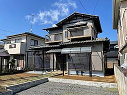 物件画像 烏山5丁目、中古住宅、キッチン交換済、南道路、南向き